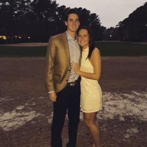 Meet your Posher, Alexander